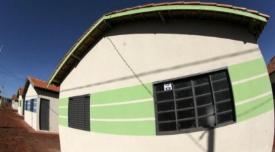 Governo do Estado aprova decreto que regulariza imóvel em caso de falecimento do titular
