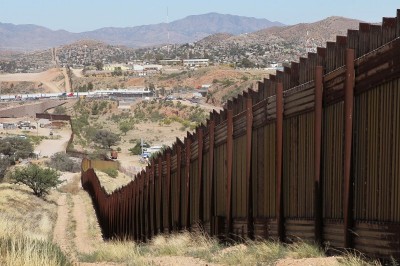 Pela primeira vez em 85 anos, saem mais imigrantes mexicanos do que entram nos Estados Unidos