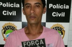Douradense é preso com 20 quilos de maconha em Fátima do Sul