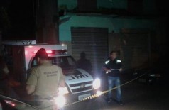 Campo-grandense é estuprada e morta durante visita à família no Paraná