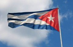 Pela 1ª vez, Cuba terá oferta de internet doméstica