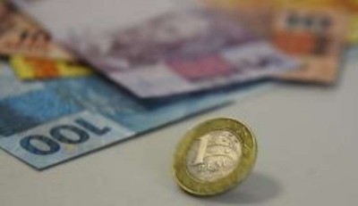 Maior valor foi apurado no Distrito Federal: R$ 2.252 (Agência Brasil)