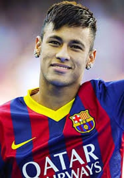 Empresário de Neymar admite que atacante pode trocar Barça pelo PSG
