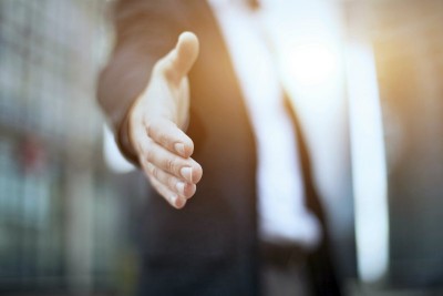 6 motivos pelos quais recrutadores não o contratam