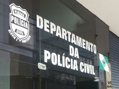 Funcionários do IML são alvo de operação por fraudes no DPVAT