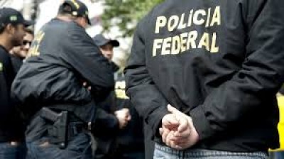 PF se diz ‘preocupada’ com investigados em novo governo