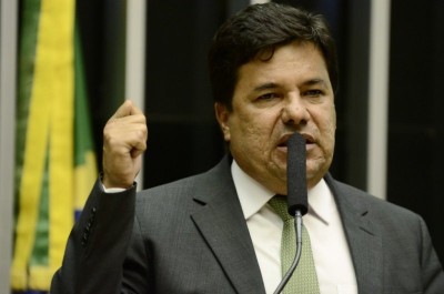 Após “universalização'' do acesso às faculdades, ministro quer melhorar qualidade do ensino básico (Reprodução)