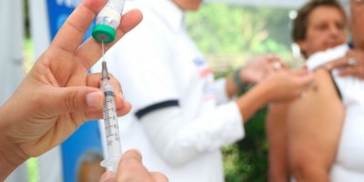 Primeira morte por H1N1 é confirmada em Dourados