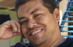 Jornalista com suspeita de H1N1 morre em Dourados