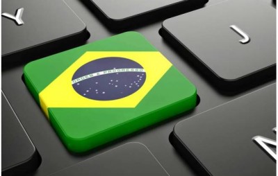 Senado lança enquete para saber se você é contra o limite de dados da internet