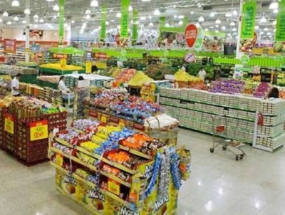 MP requer a interdição integral das atividades do supermercado Extra de Dourados