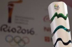 Trânsito terá novas regras no dia do revezamento da Tocha Olímpica em Dourados; confira