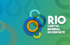 Empresa rompe contrato e Força Nacional fará revistas nas arenas da Rio 2016