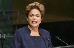 Dilma decide ir ao Senado fazer a própria defesa
