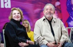 Ex-presidente Lula e Marisa Letícia são indiciados pela PF