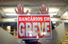 Começa nesta terça-feira a greve dos bancários de Dourados e região