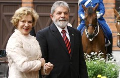 Ex-presidente Lula, Marisa, Paulo Okamoto e outros cinco são denunciados na Lava Jato