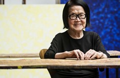 Deputado pede convocação da artista Tomie Ohtake, morta em 2015, para depor na CPI da Lei Rouanet