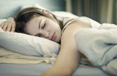 Mulheres devem dormir mais que os homens