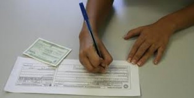 TSE registra mais de 25 milhões de eleitores que não votaram