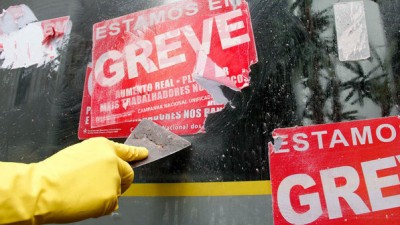 Após 31 dias, bancários de Dourados e Região decidem encerrar a greve