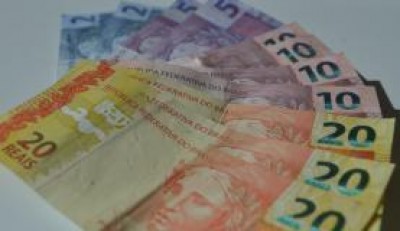 Receita libera pagamento do quinto lote de restituições do IR 2016