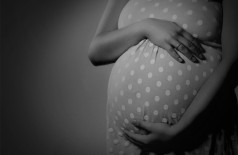 Padre é condenado a pagar danos morais por impedir interrupção de gravidez