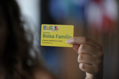 O que é importante neste momento é confirmar se a renda deles é compatível com o valor das doações (Foto: Jefferson Rudy/Agência Senado)