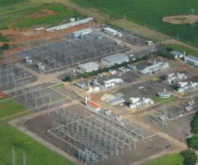 Mato Grosso do Sul deixa de arrecadar  R$ 700 milhões de ICMS do gás