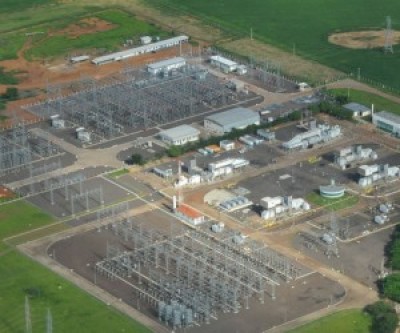Mato Grosso do Sul deixa de arrecadar R$ 700 milhões de ICMS do gás