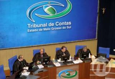 Ex-prefeito terá de devolver R$ 1,2 milhão por irregularidades em licitações