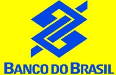 Banco do Brasil afirma que mais de 9 mil aderiram ao plano de aposentadoria (Wikipedia)
