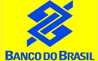 Banco do Brasil afirma que mais de 9 mil aderiram ao plano de aposentadoria (Wikipedia)