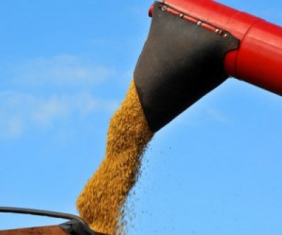Balança comercial fecha com superávit de US$ 1,7 bilhão em Mato Grosso do Sul