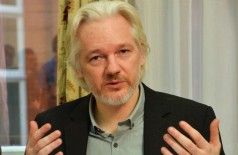 Fundador do WikiLeaks diz que Temer forneceu inteligência política aos EUA em troca de apoio