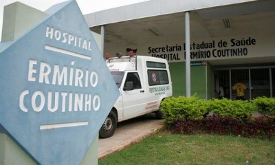 Criança de seis anos é morta a pauladas na Mata Norte de PE