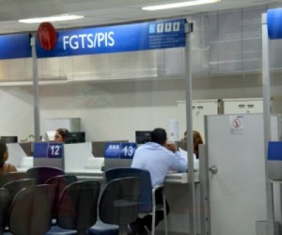 Em Mato Grosso do Sul, empresas dão calote de R$ 222 milhões no FGTS
