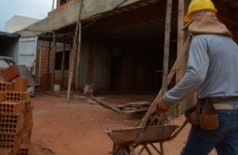 Número de desempregados aumentou 42,6% em Mato Grosso do Sul