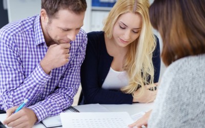 Consumidor deve se atentar aos seus direitos (shutterstock)