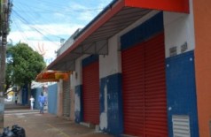 Mato Grosso do Sul perde 494 empresas  só no primeiro bimestre do ano