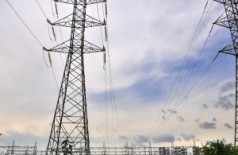 Tarifa de energia no Estado deve cair para 970 mil clientes
