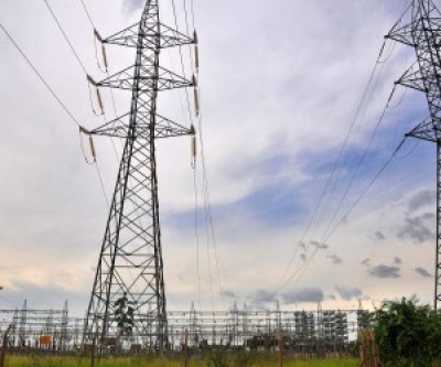 Tarifa de energia no Estado deve cair para 970 mil clientes
