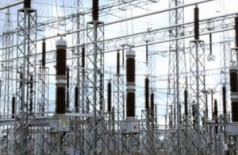 Tarifa de consumo de energia em MS será reduzida a partir de sábado