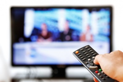 Clientes de telefonia, internet e TV a cabo pagaram R$ 64 bi em tributos em 2016
