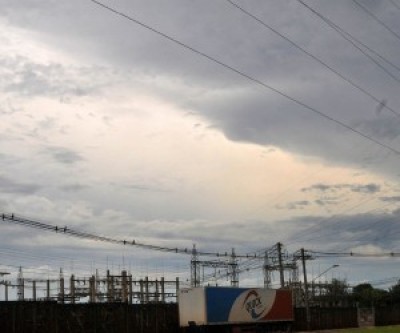 Conta de luz deve subir 3,68% em junho no Estado