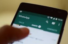 Atual espalha vídeos de sexo da ex do namorado em grupos de WhatsApp