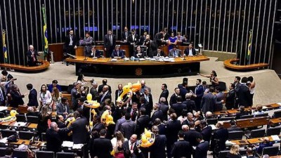 Foto: reprodução ()