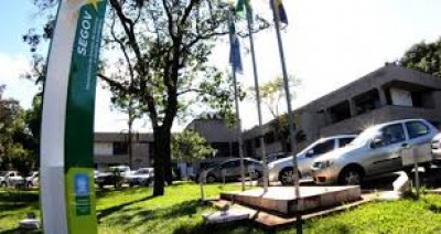 Salários de 70 mil servidores de MS sai no sábado, anuncia governo (Foto: reprodução) ()