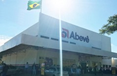Nova loja da Rede Abevê será aberta em Deodápolis (Foto: Divulgação) ()