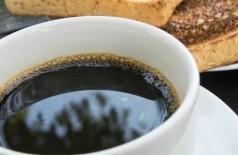 Café pode diminuir risco de câncer de próstata em mais de 50% (Foto: BOL) ()